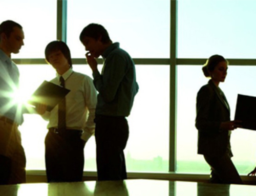 Autónomos y Empresarios