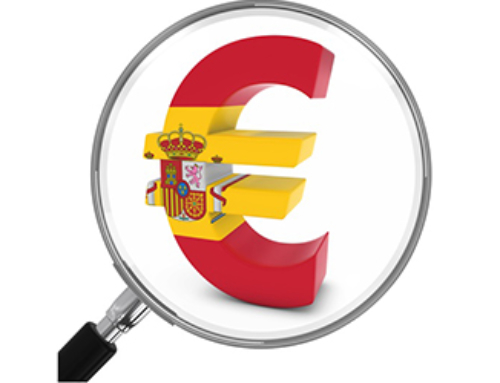 Ahora no toca discutir