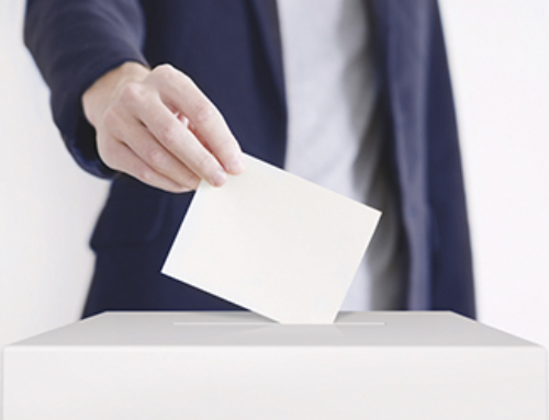 La prosa política y económica