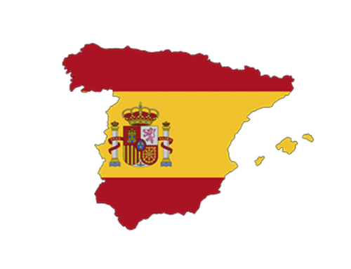 De los viernes sociales a los años fiscales